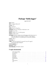2futile.logger-packageIndex14