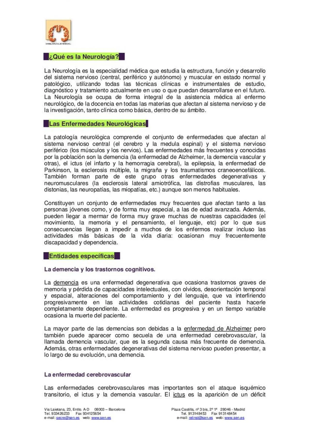 PDF-Via Laietana 23 Entlo AD 08003 150 Barcelona