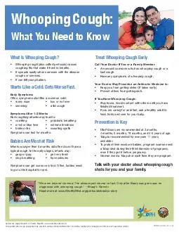 What Is Whooping Cough  Whooping cough also called pertussis causes JVNOPUNZOHTHRLPOHYKVIYLHOL