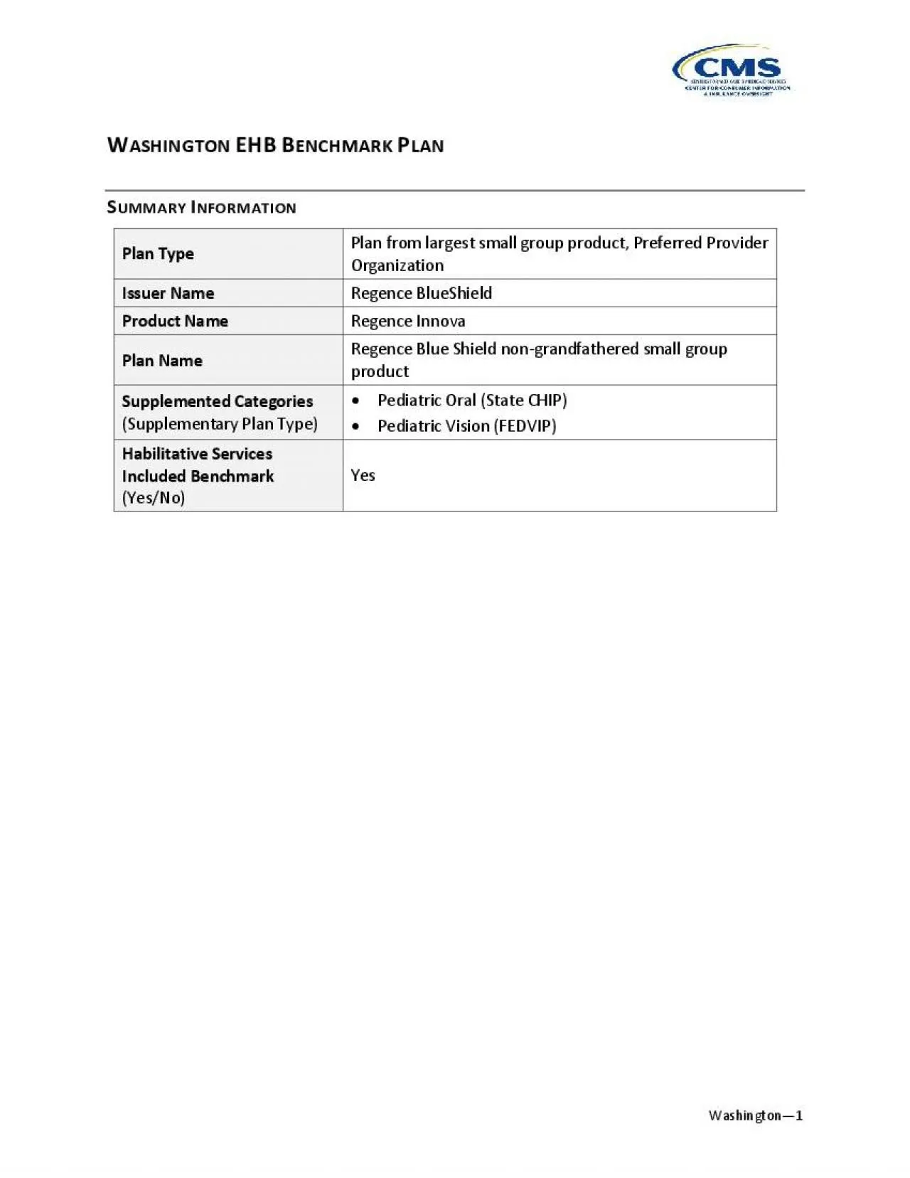 PDF-ASHINGTONENCHMARK LAN