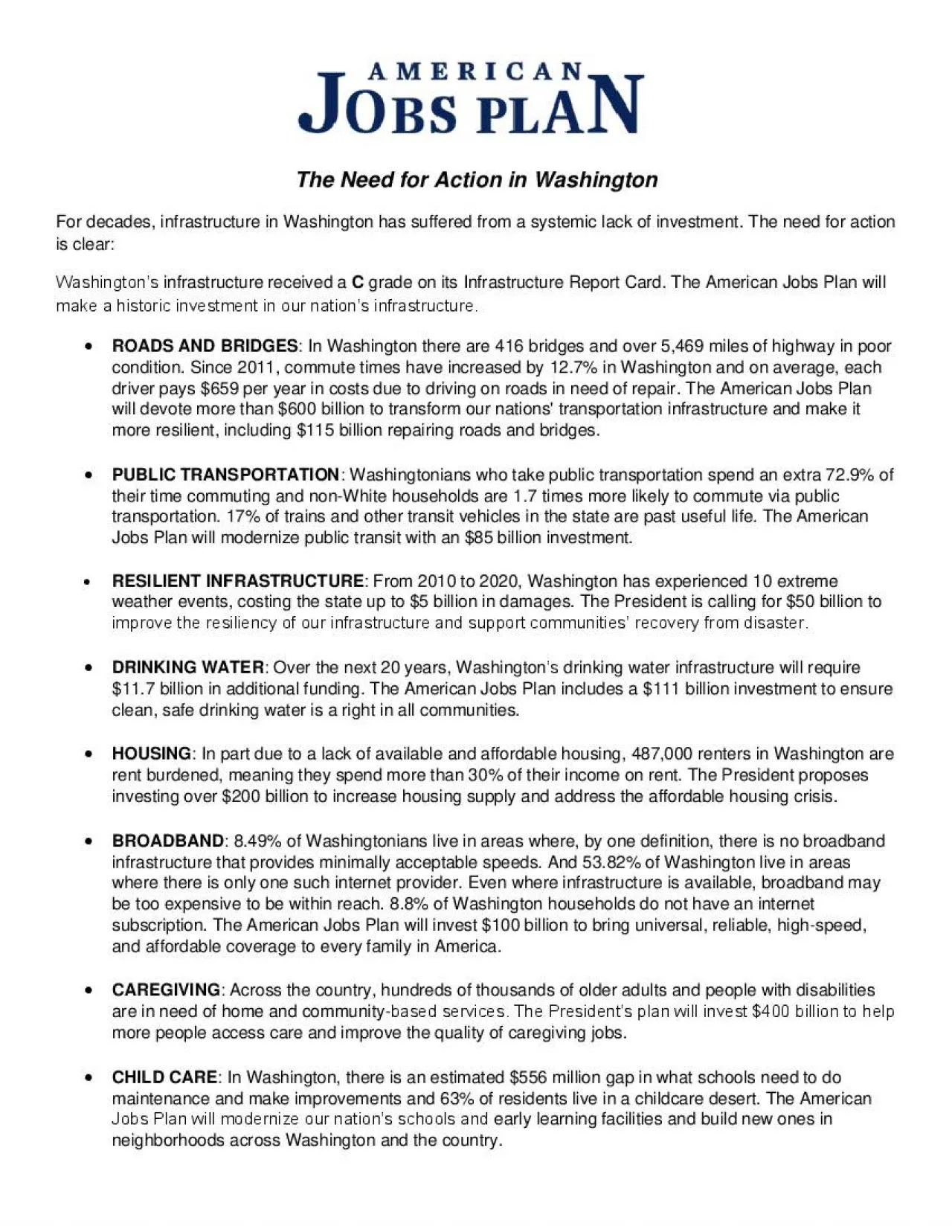 PDF-The Need for Action in