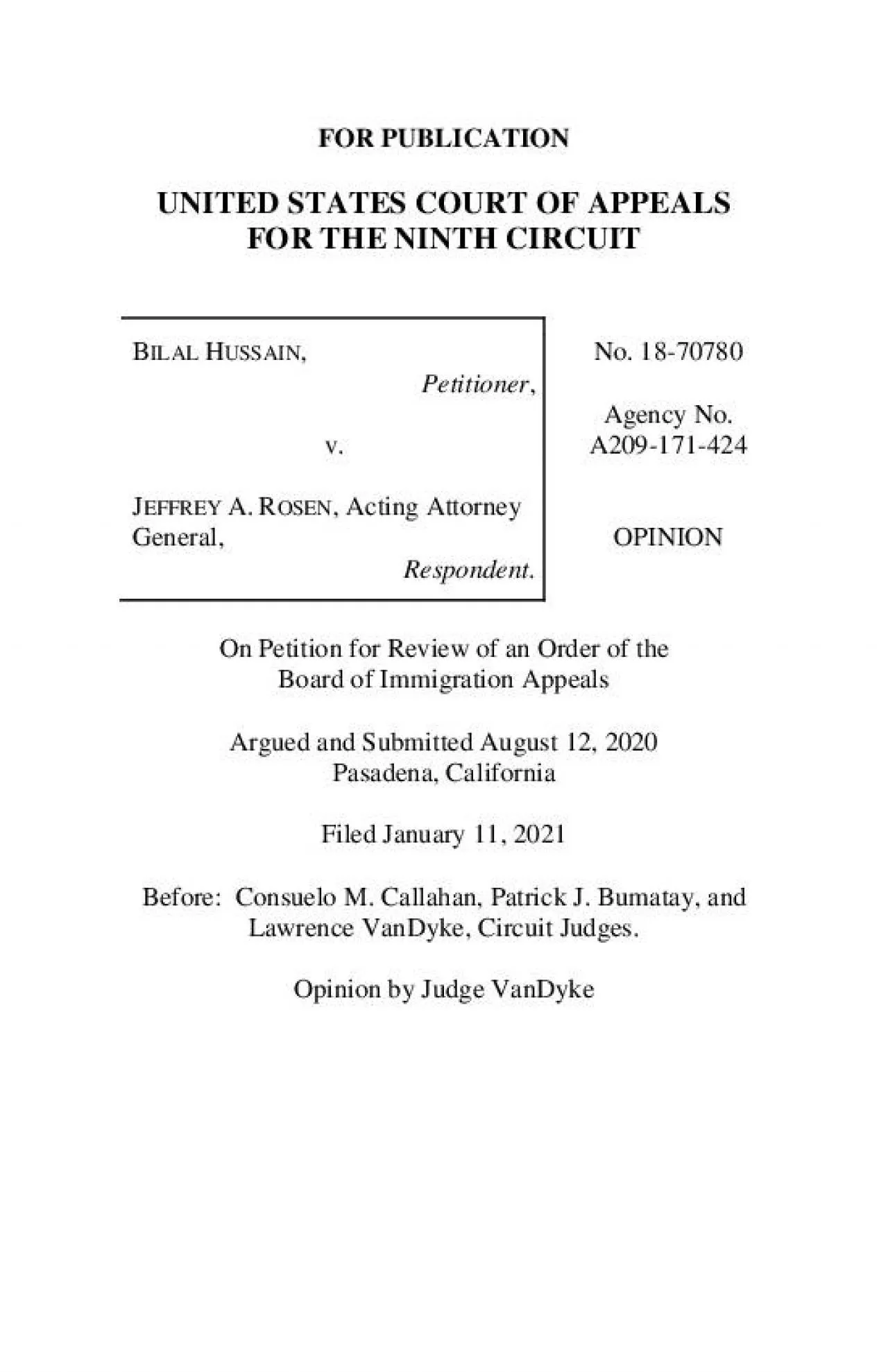 PDF-FOR PUBLICATIONUNITED STATES COURT OF APPEALSFOR THE NINTH CIRCUIT