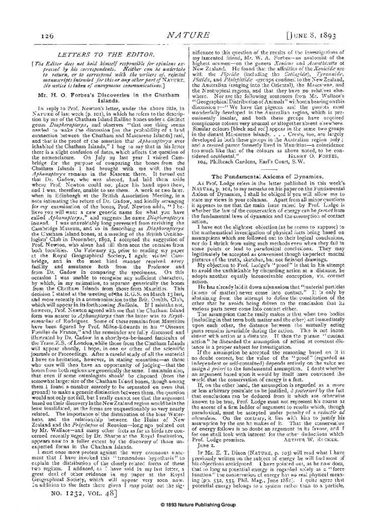 PDF-1893 Nature Publishing Group