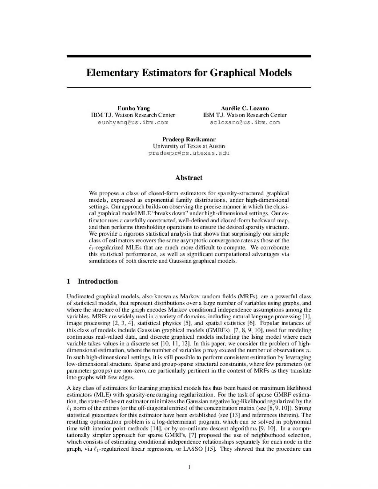 PDF-linearprogramsOverallwhilestateoftheartoptimizationmethodshavebeendeve