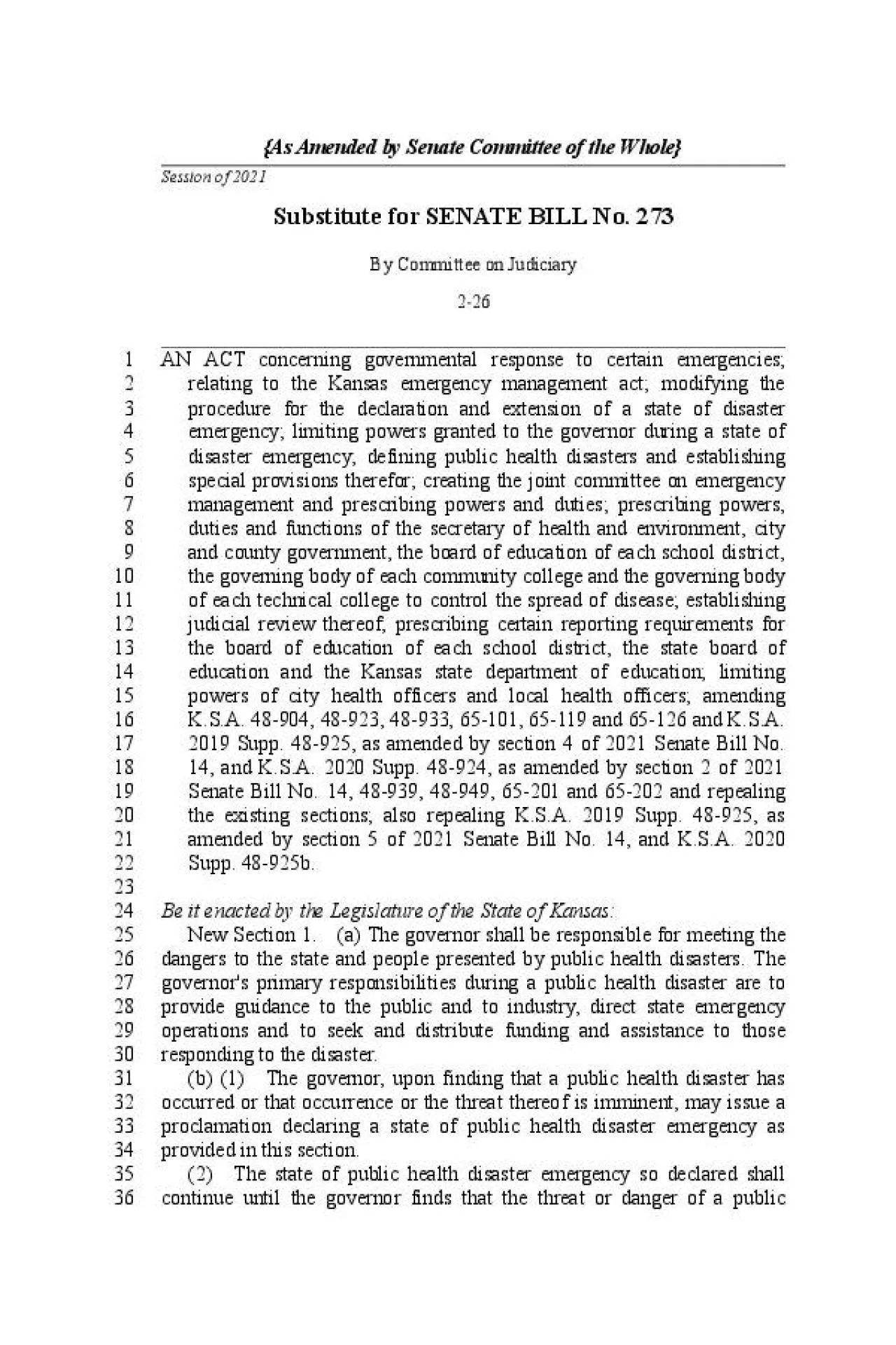PDF-As Ameneneommitteefhe Whe