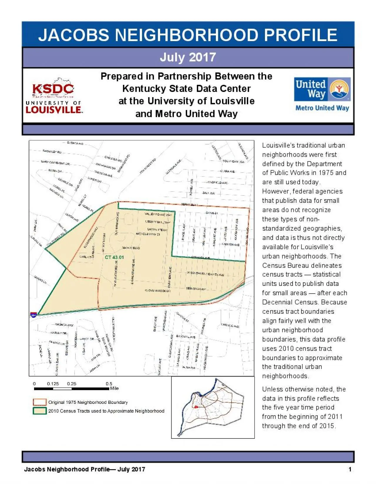 PDF-Jacobs Neighborhood Profile