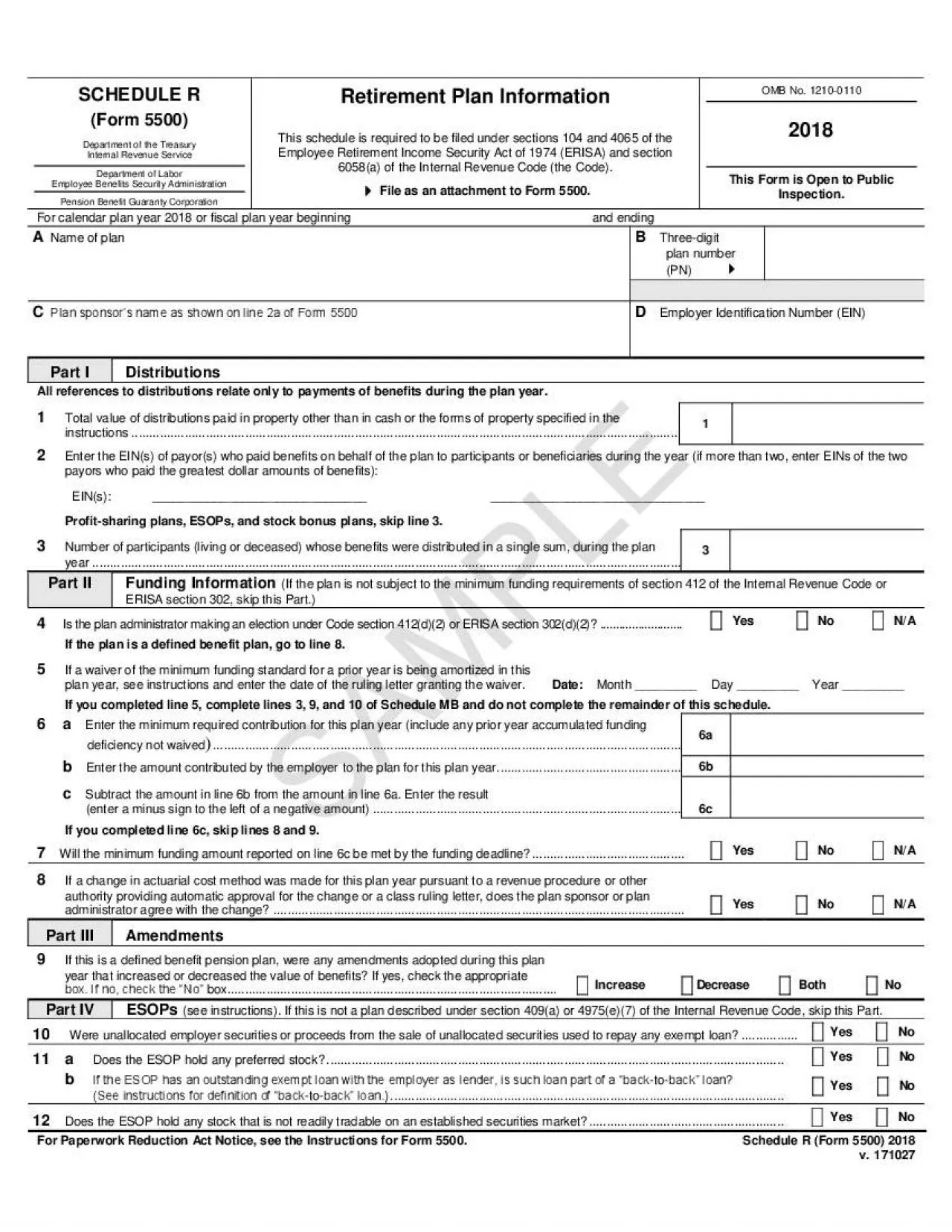 PDF-SCHEDULE R