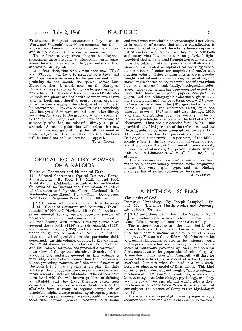 1960 Nature Publishing Group