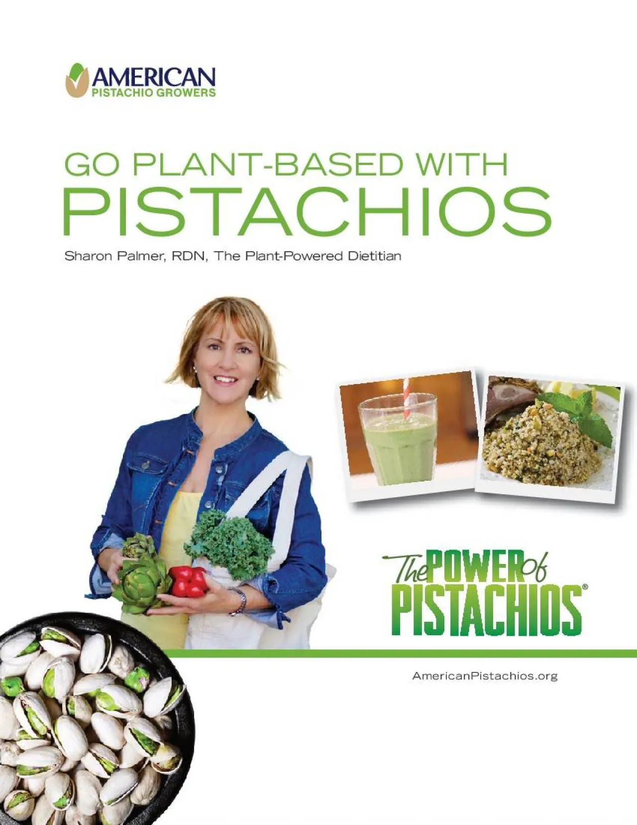 PDF-PISTACHIOS