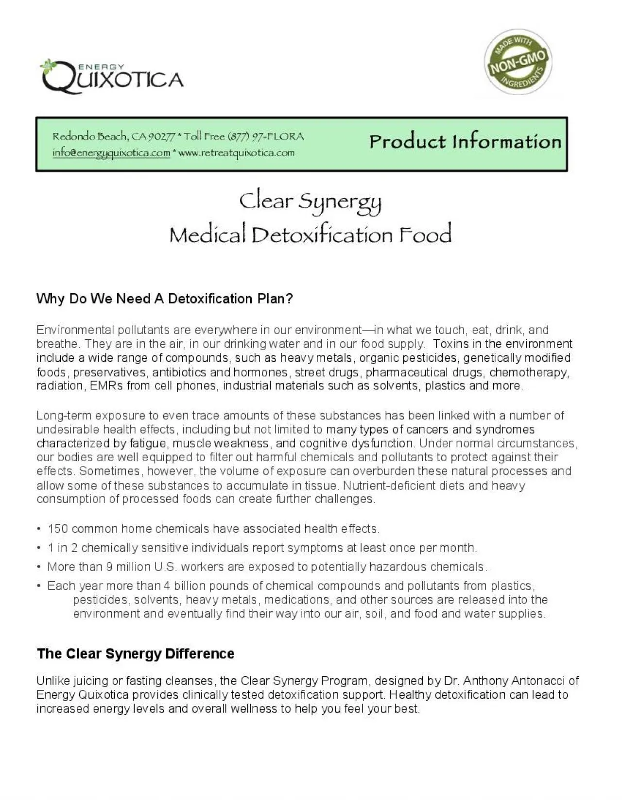 PDF-radiation EMRs from cell phones industrial materials such as solvents