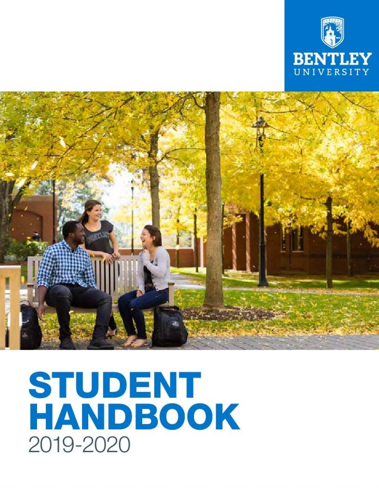 PDF-STUDENT HANDBOOK20192020