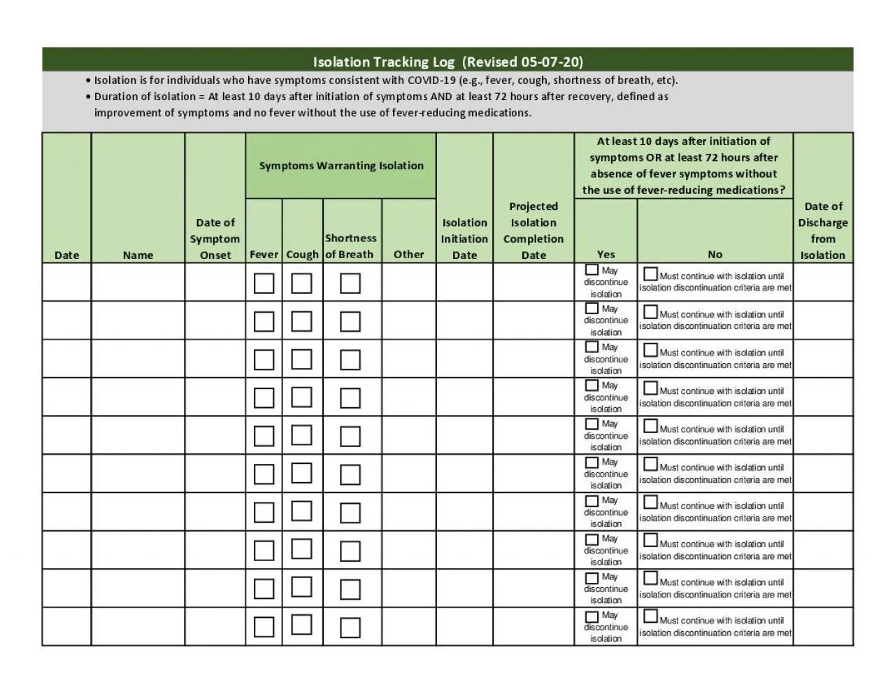 PDF-Clear Form