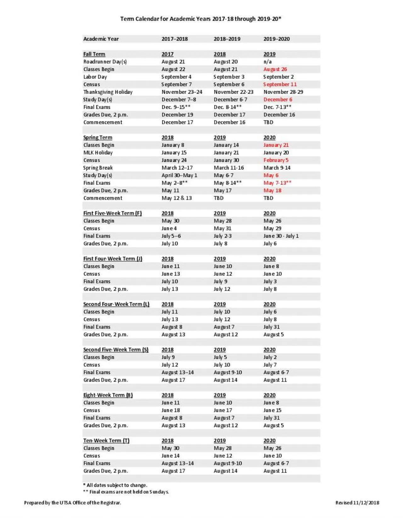 PDF-AcademicYear