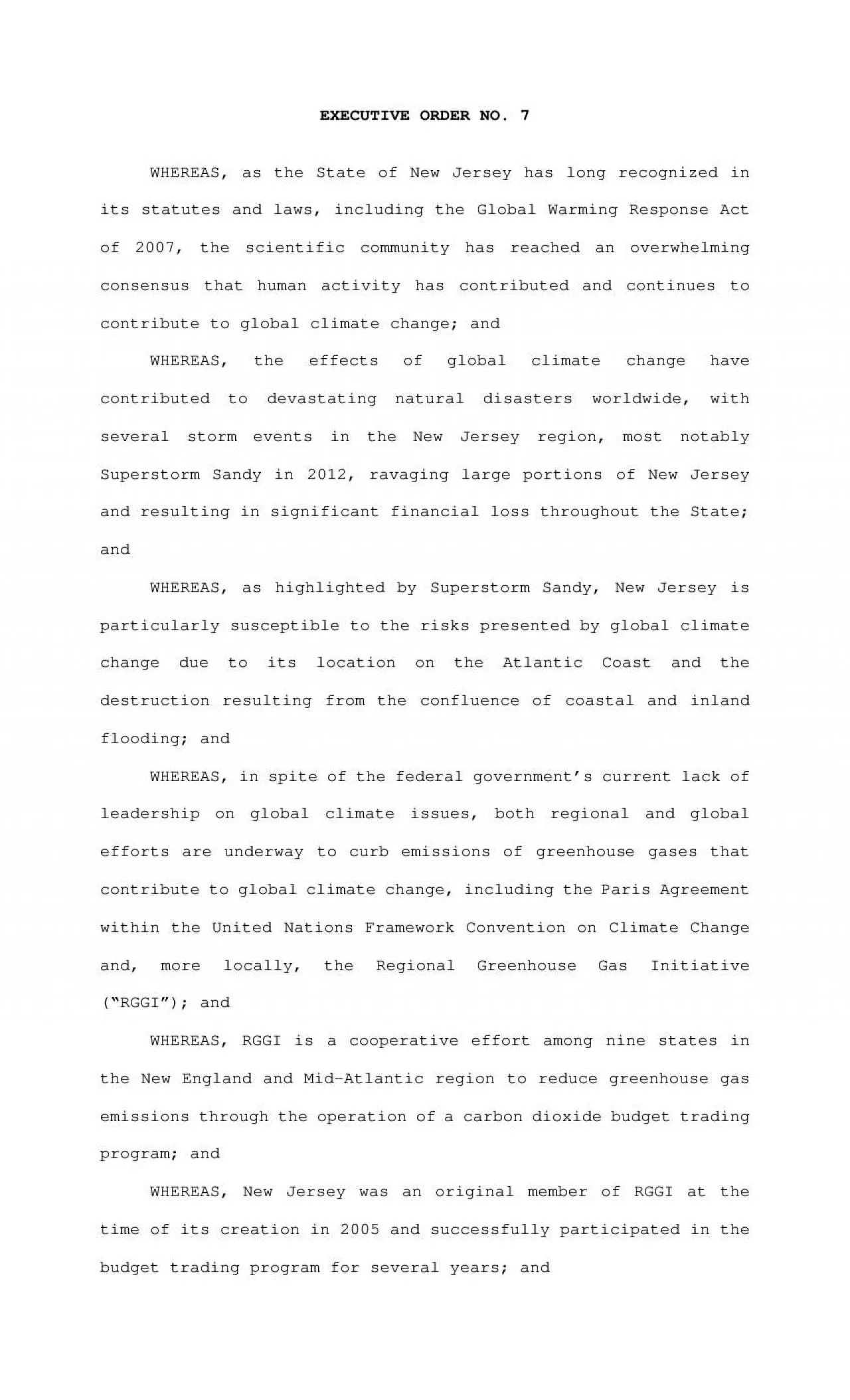 PDF-Superstorm Sandy in 2012 ravaging large portions of New Jersey WHEREAS