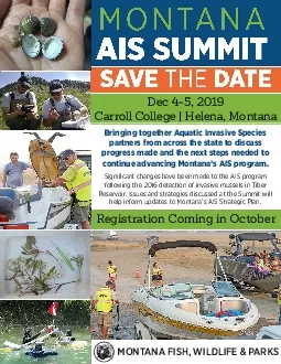 ais-summit-save-the-date.pdf