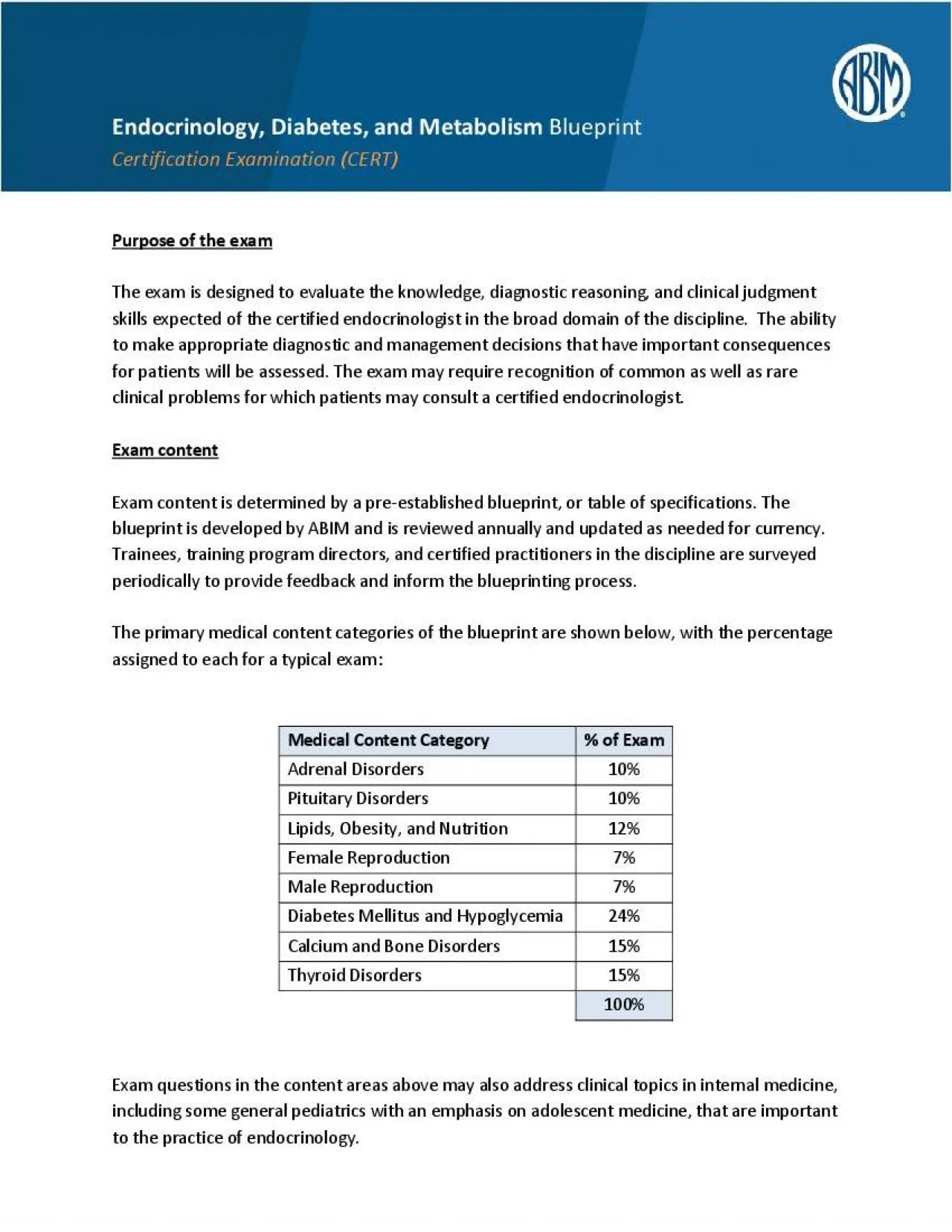 PDF-Endocrinology Diabetes