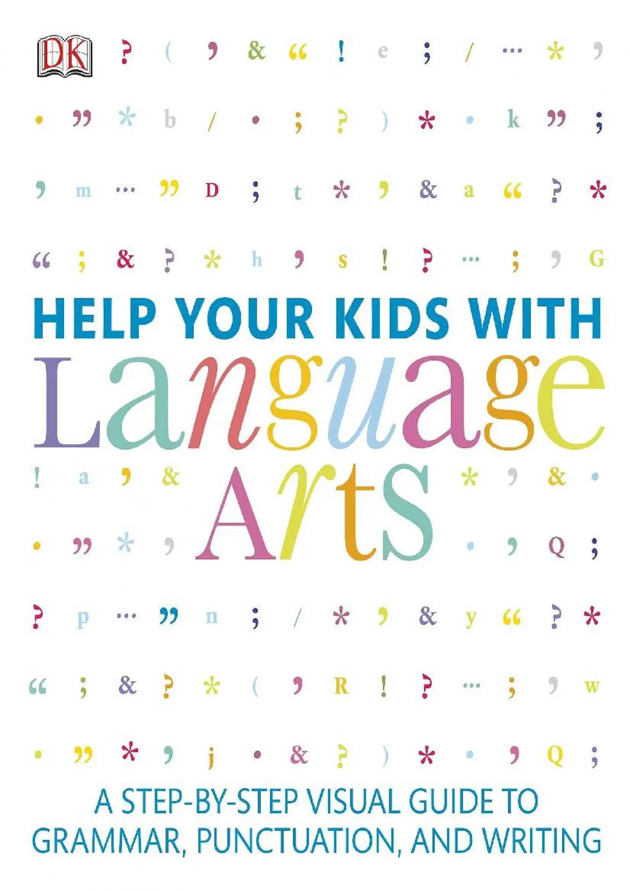 PDF-[EBOOK] - Help Your Kids with Language Arts