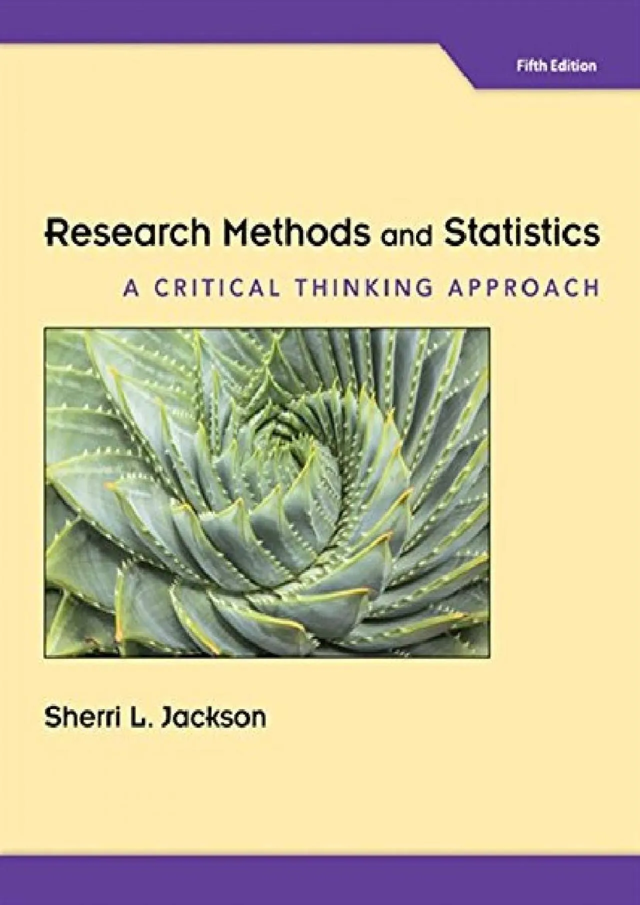 PDF-[DOWNLOAD] - Research Methods and Statistics: A Critical Thinking Approach