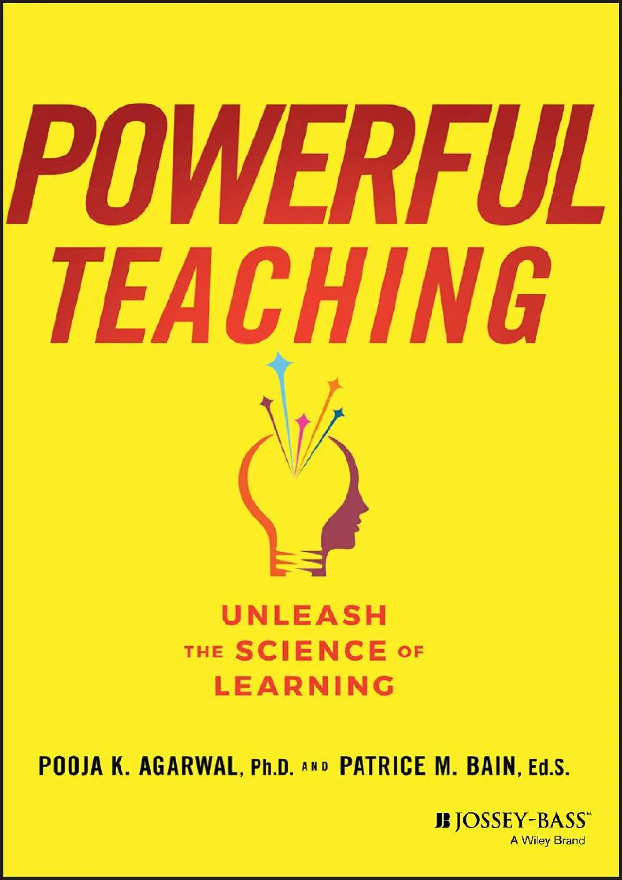 PDF-[DOWNLOAD] - Powerful Teaching: Unleash the Science of Learning