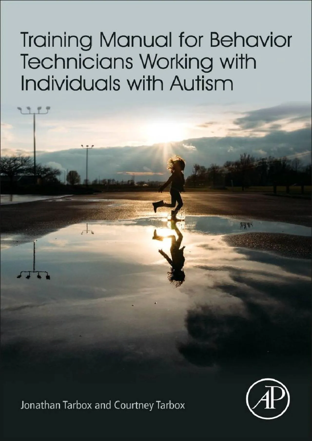 PDF-[READ] - Training Manual for Behavior Technicians Working with Individuals with Autism