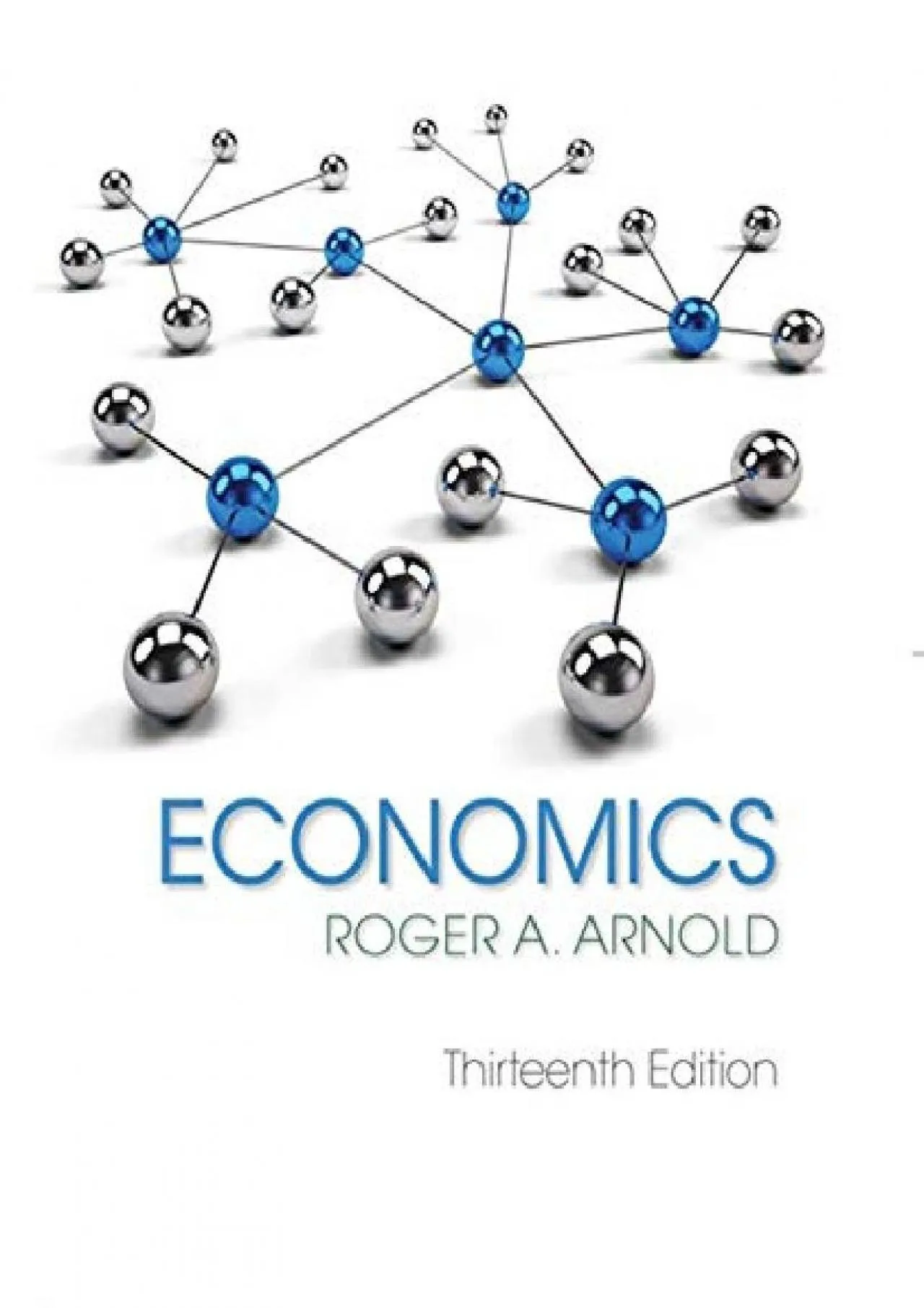 PDF-[READ] - Economics