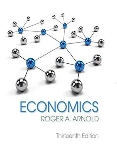 [READ] -  Economics