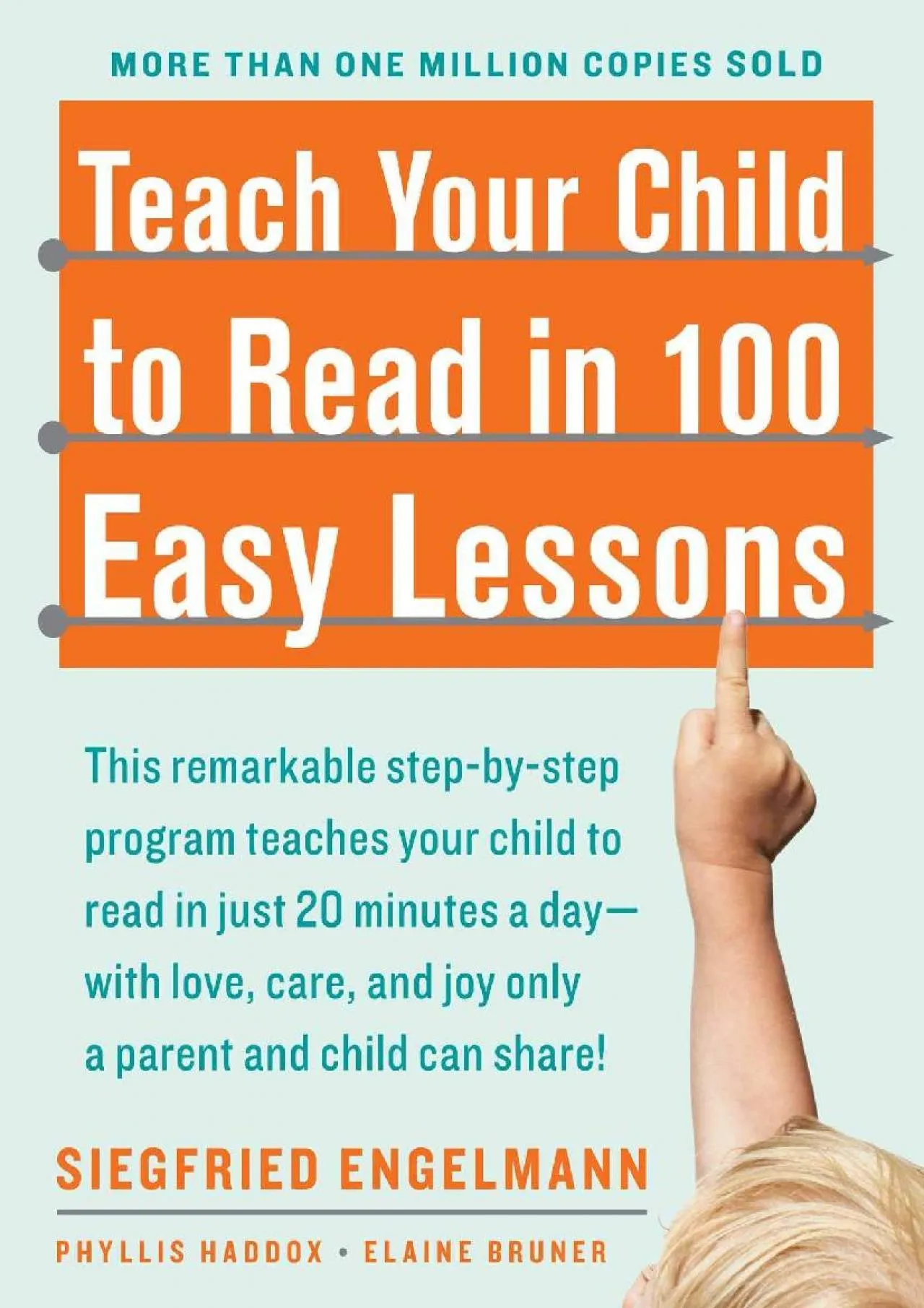 PDF-[READ] - Teach Your Child to Read in 100 Easy Lessons