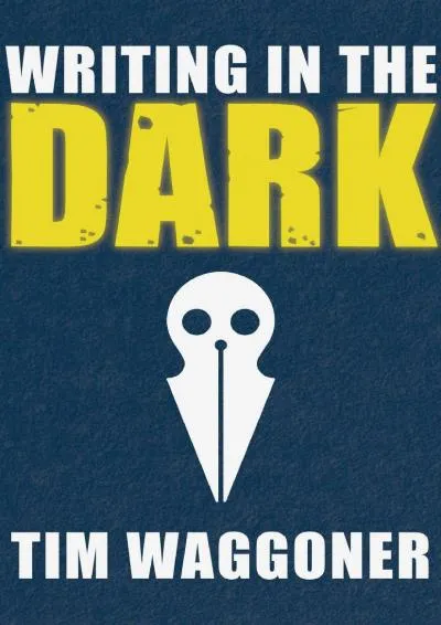 [EPUB] -  Writing in the Dark