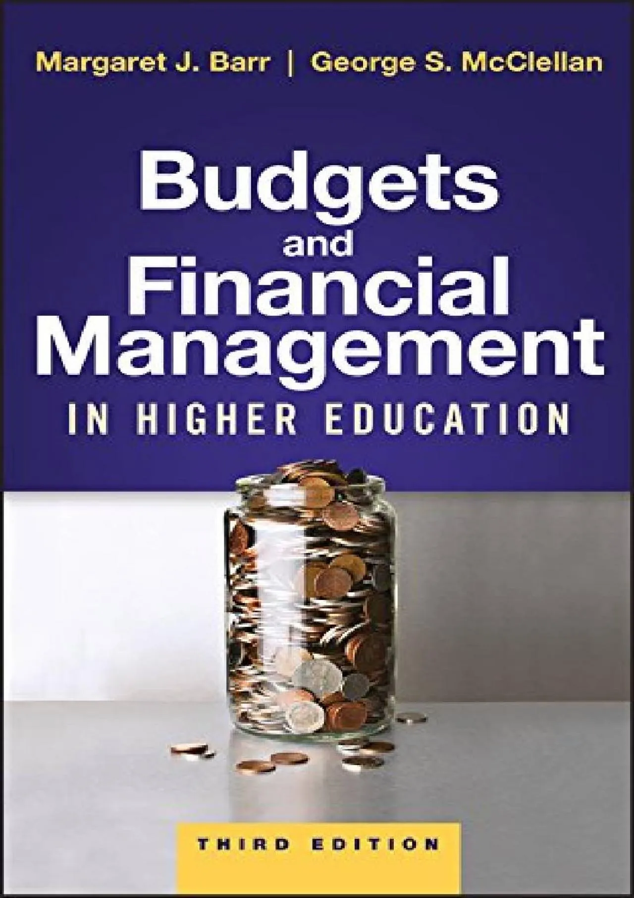 PDF-[DOWNLOAD] - Budgets and Financial Management in Higher Education, 3rd Edition