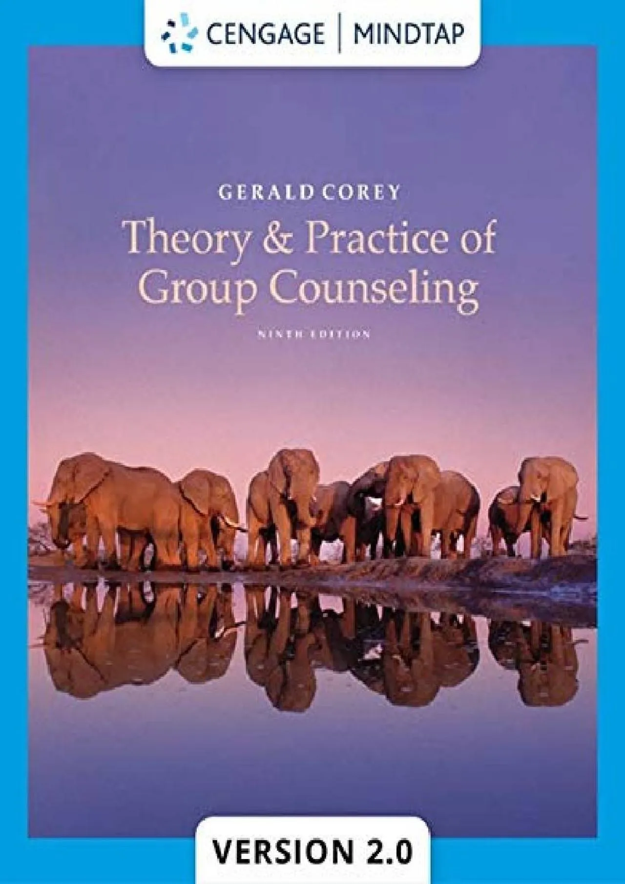 PDF-[EBOOK] - Theory and Practice of Group Counseling