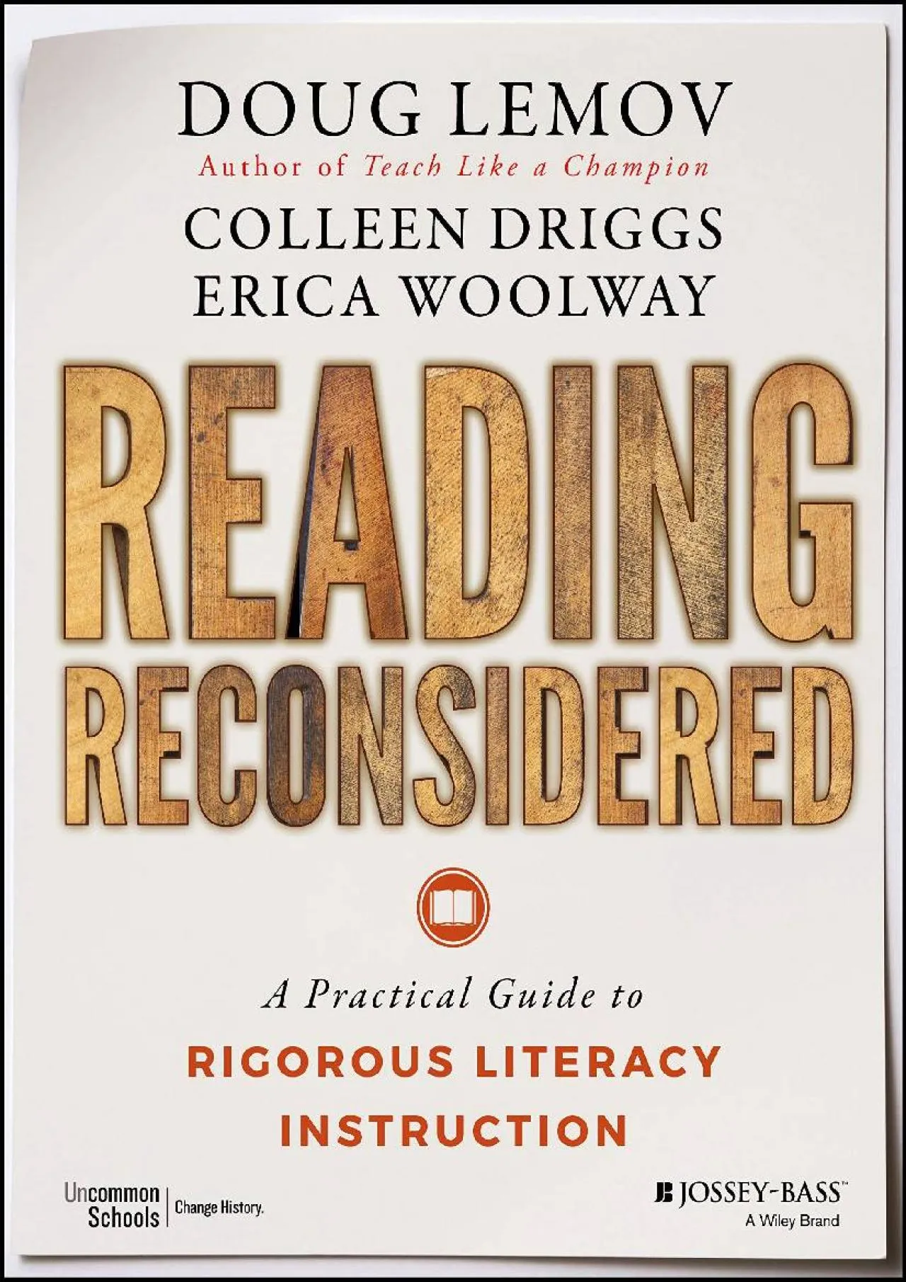 PDF-[EBOOK] - Reading Reconsidered: A Practical Guide to Rigorous Literacy Instruction