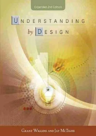 [DOWNLOAD] -  Understanding By Design