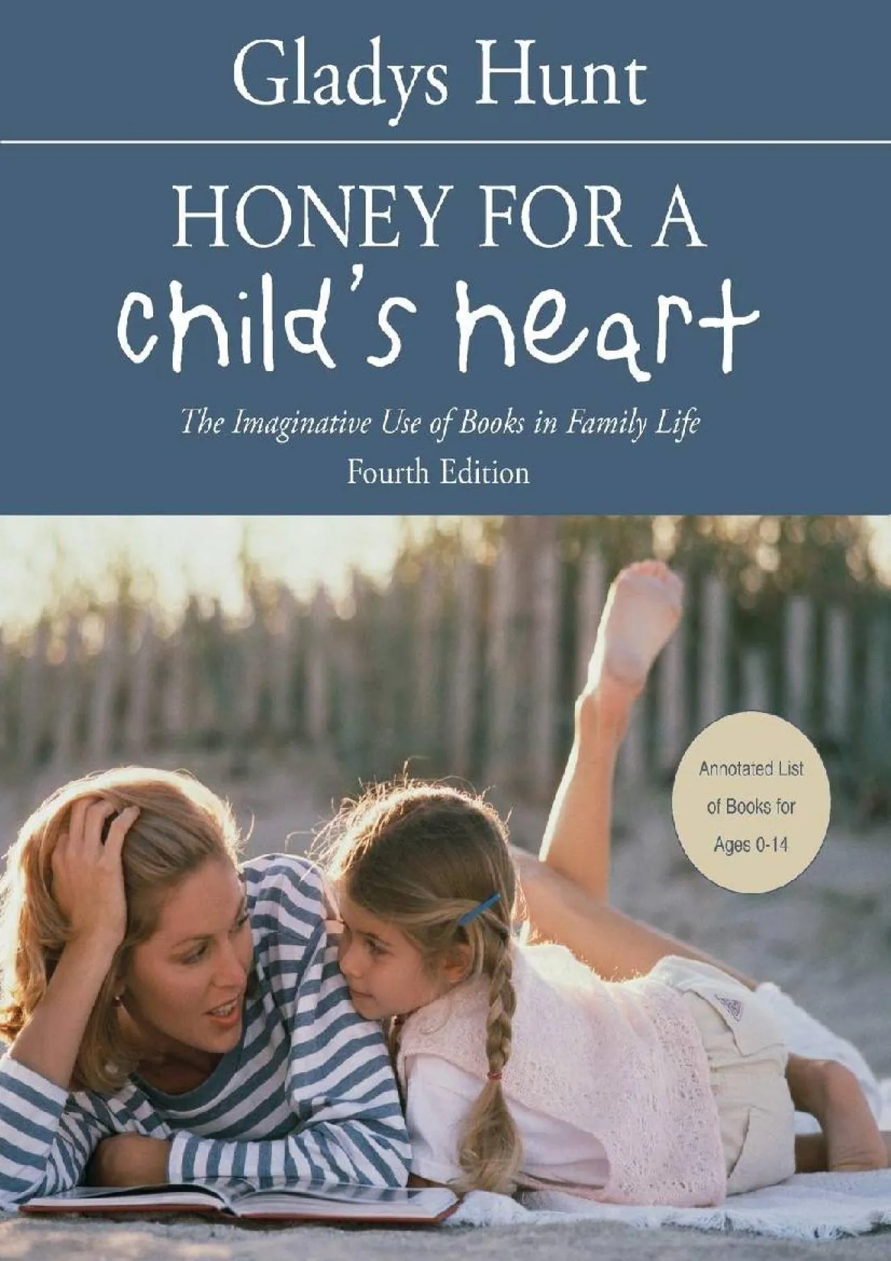 PDF-[DOWNLOAD] - Honey for a Child\'s Heart