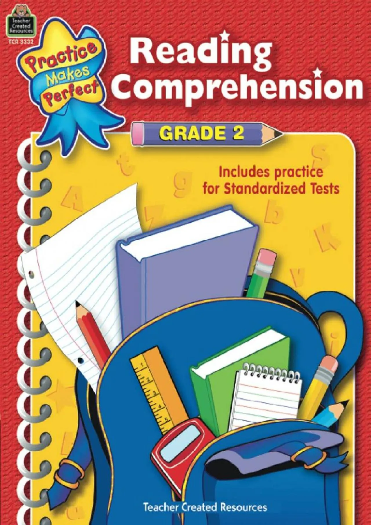 PDF-[DOWNLOAD] - Reading Comprehension Grade 2