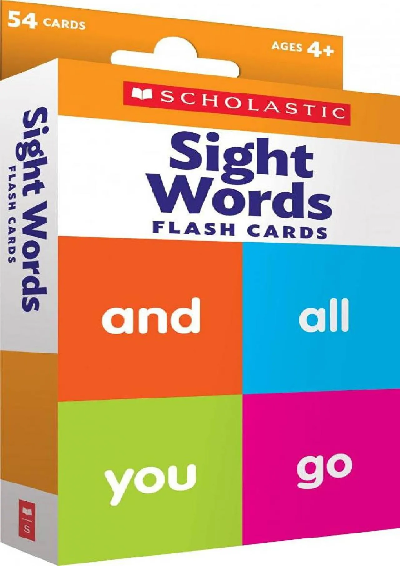 PDF-[READ] - Flash Cards: Sight Words