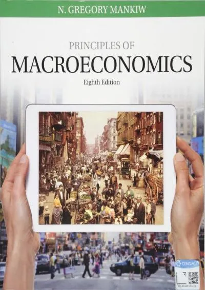 [EBOOK] -  Principles of Macroeconomics