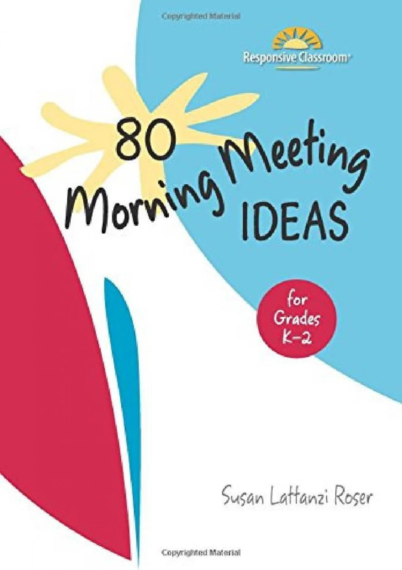 PDF-[DOWNLOAD] - 80 Morning Meeting Ideas for Grades K-2