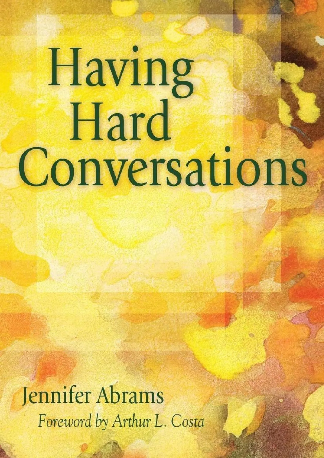 PDF-[DOWNLOAD] - Having Hard Conversations