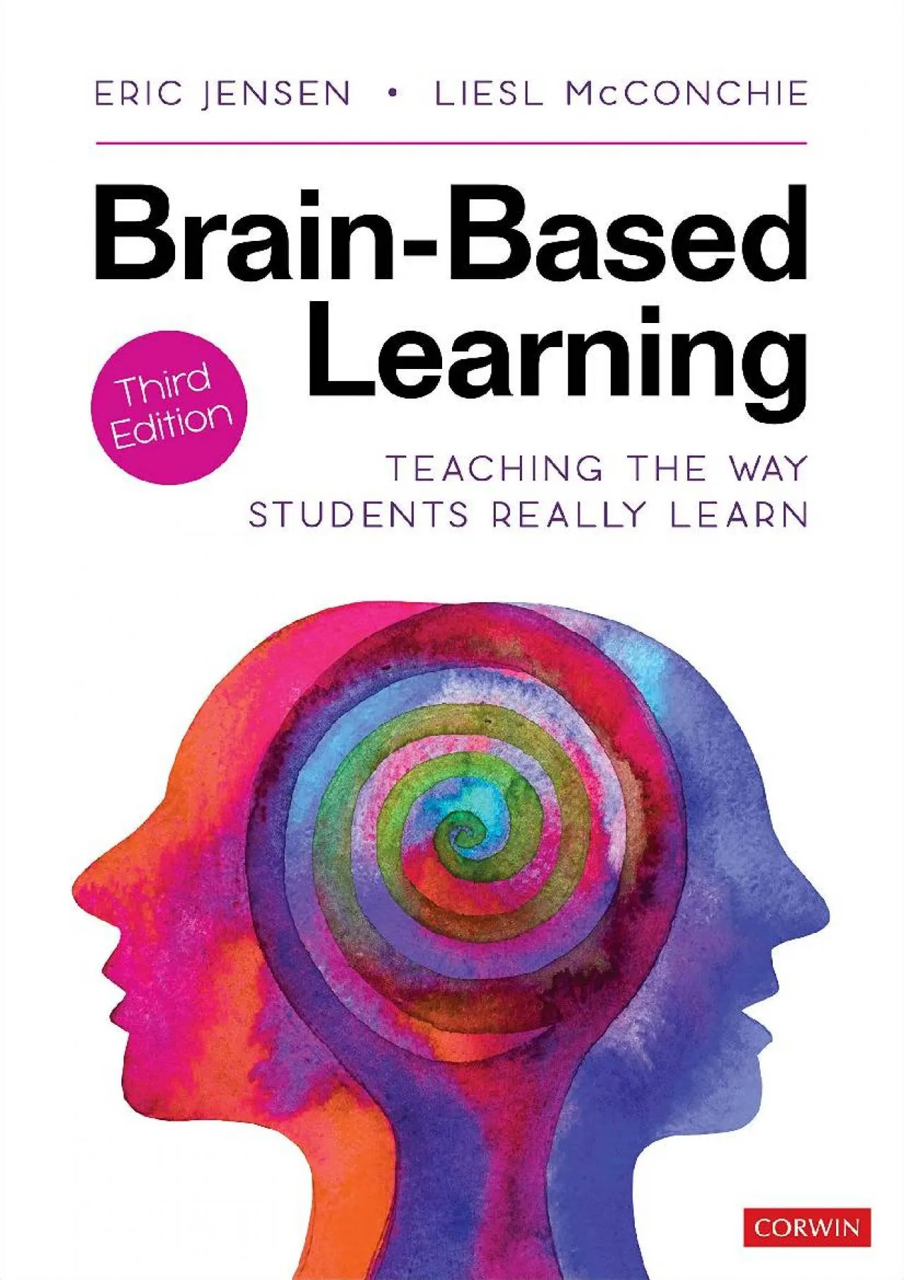 PDF-[DOWNLOAD] - Brain-Based Learning: Teaching the Way Students Really Learn