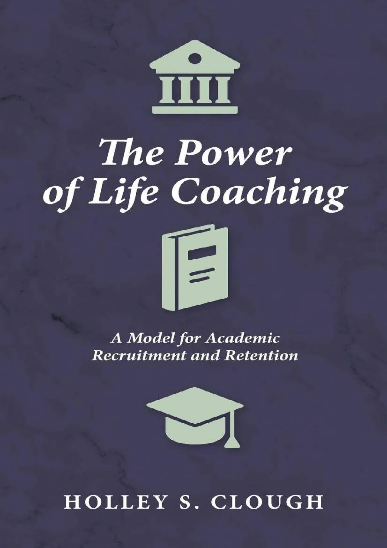 PDF-[DOWNLOAD] - The Power of Life Coaching