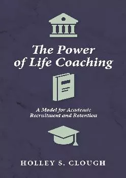 [DOWNLOAD] -  The Power of Life Coaching