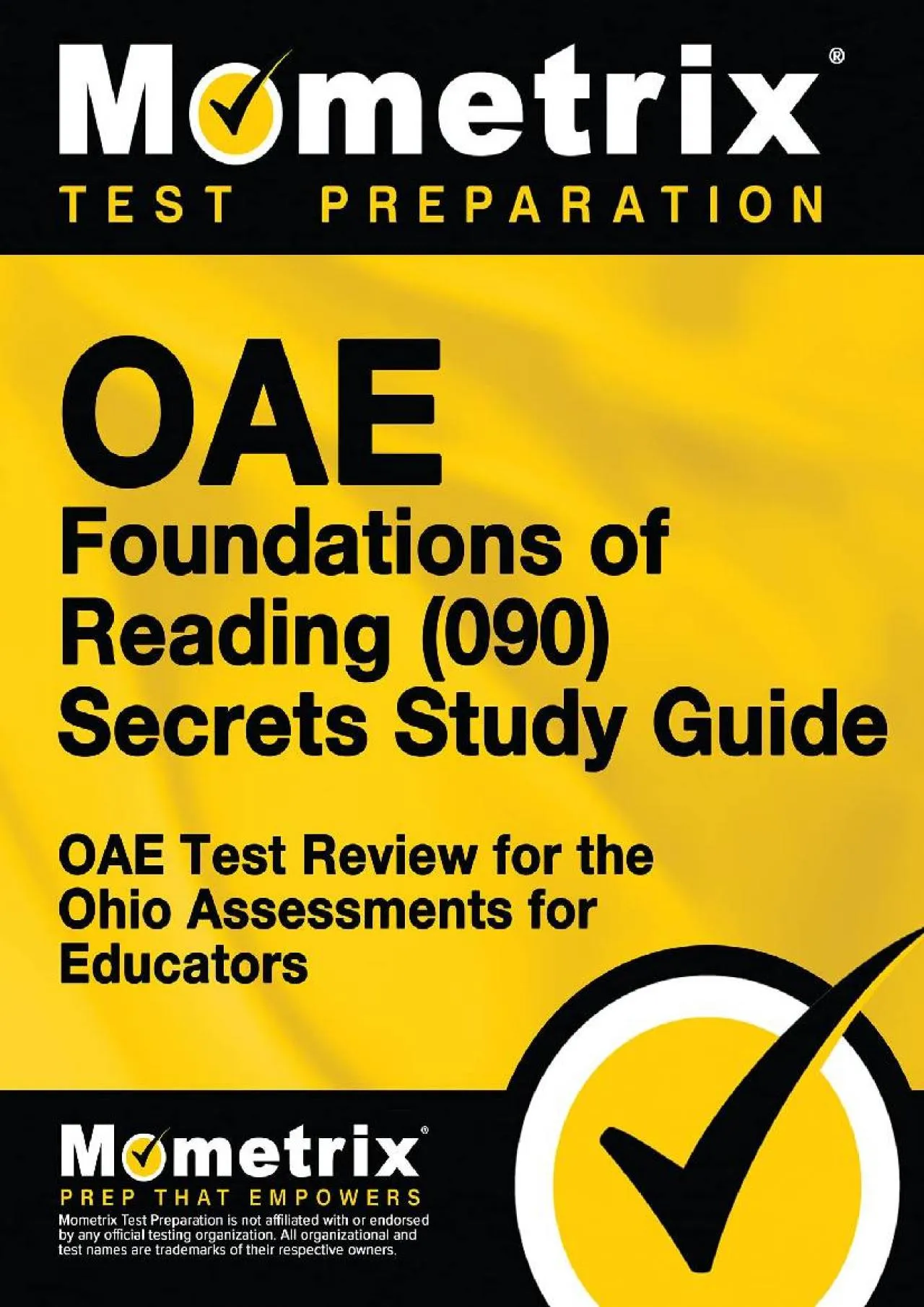 PDF-[EBOOK] - OAE Foundations of Reading (090) Secrets Study Guide: OAE Test Review for the