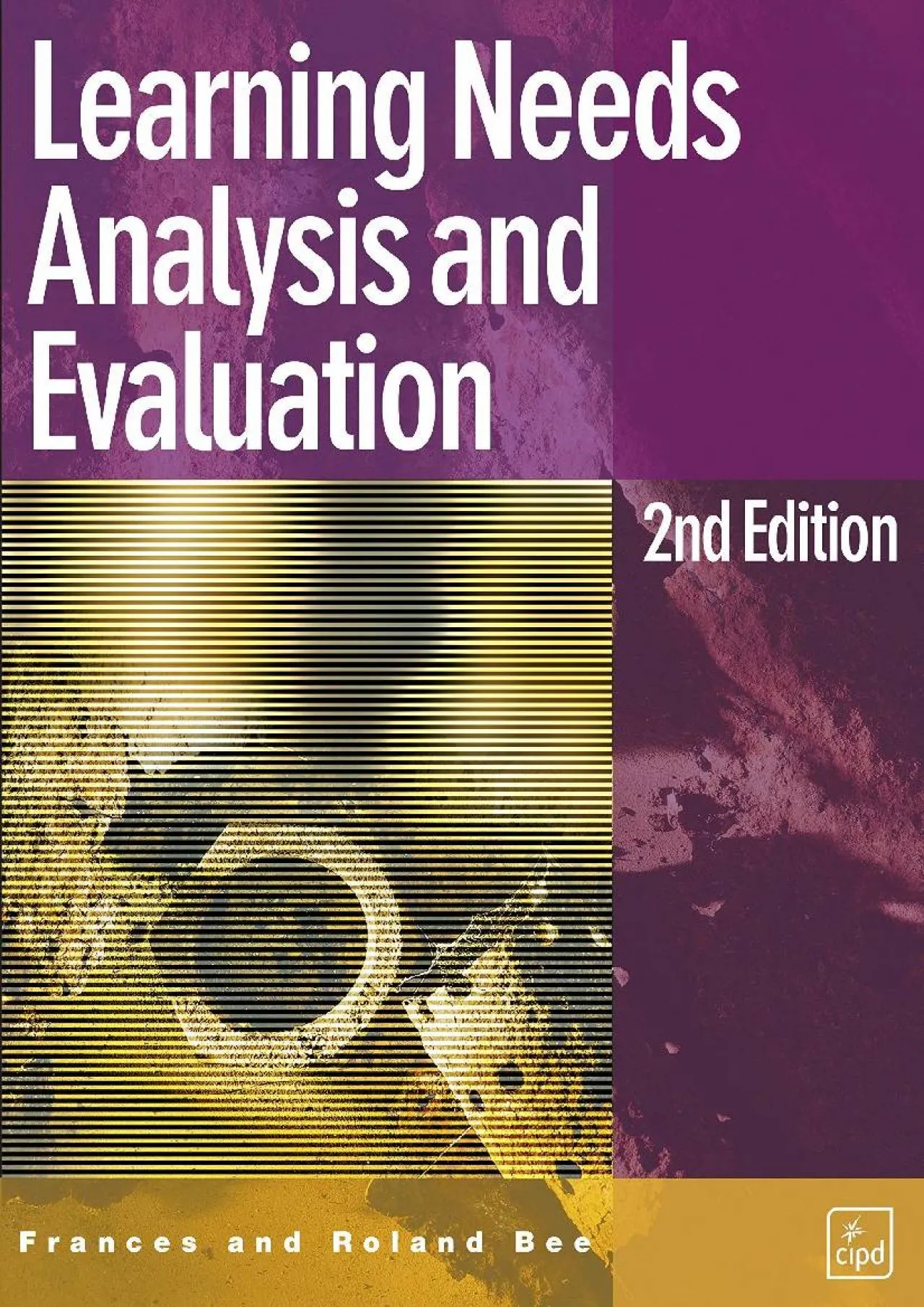 PDF-[EPUB] - Learning Needs Analysis and Evaluation (UK Professional Business Management