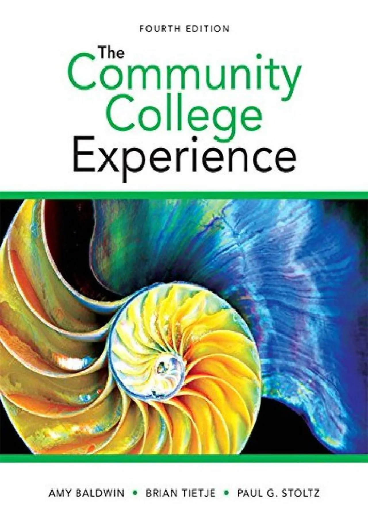 PDF-[EBOOK] - Community College Experience, The Plus NEW MyLab Student Success -- Access