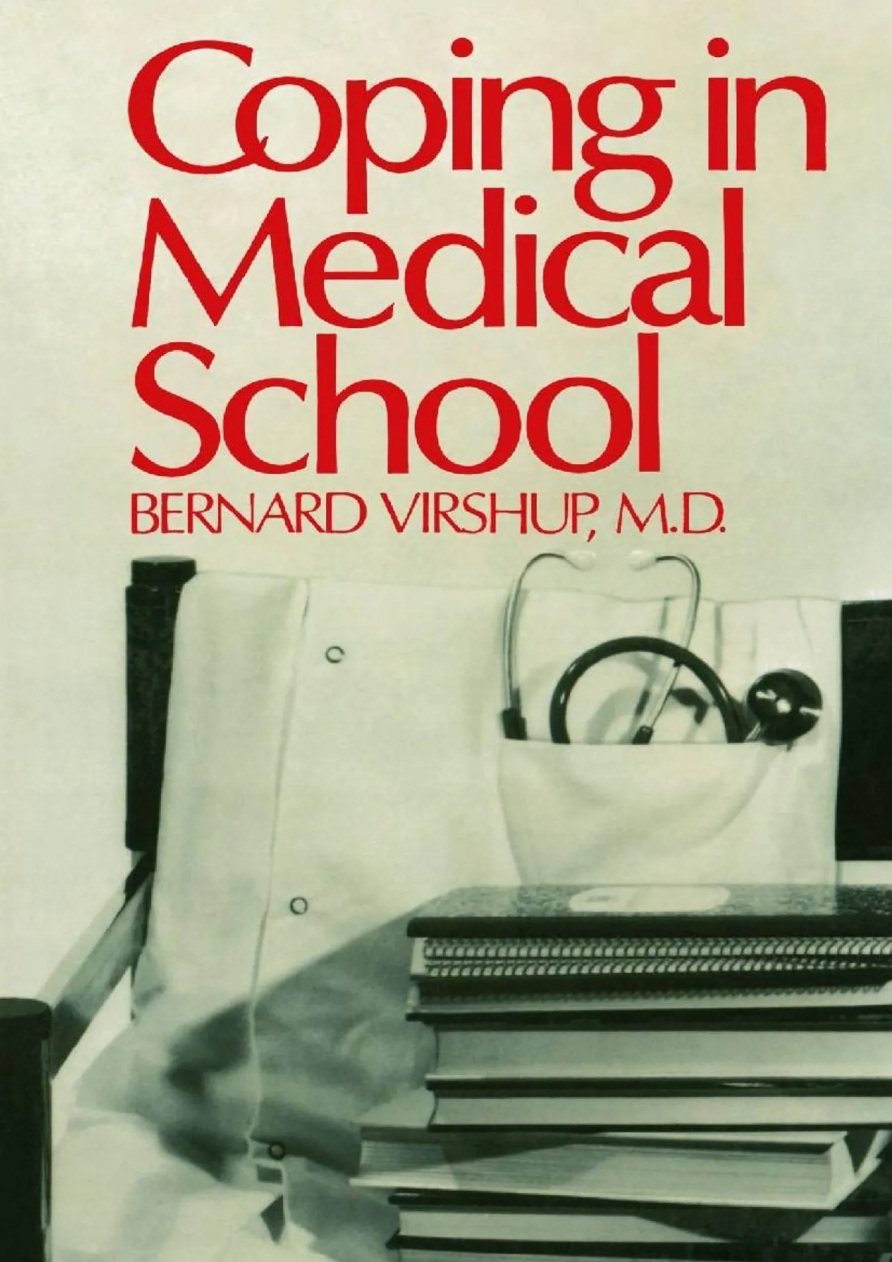 PDF-[EBOOK] - Coping in Medical School