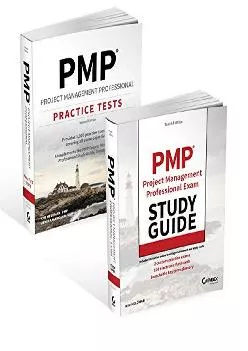 [EPUB] -  PMP Project Management Professional Exam Certification Kit: 2021 Exam Update