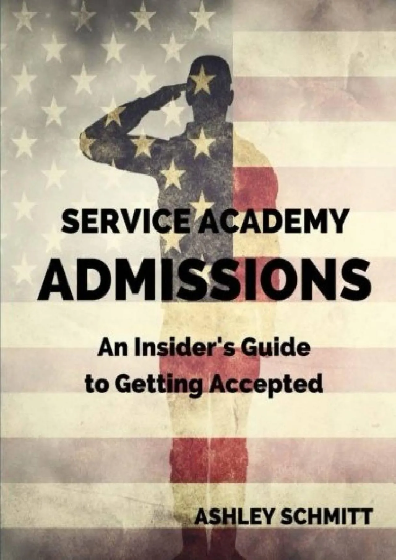 PDF-[DOWNLOAD] - Service Academy Admissions: An Insider\'s Guide to the Naval Academy, Air