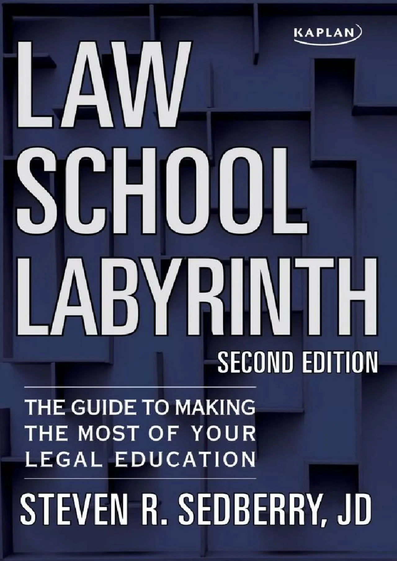 PDF-[EBOOK] - Law School Labyrinth: The Guide to Making the Most of Your Legal Education