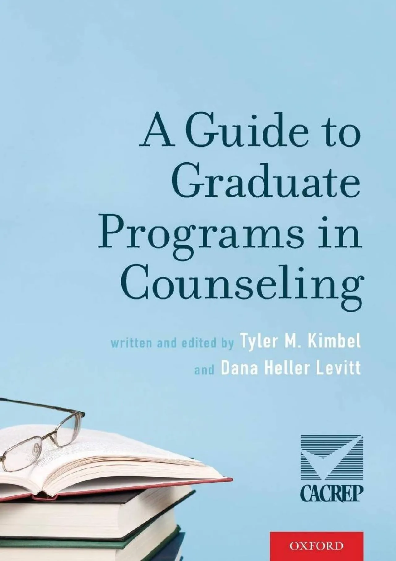 PDF-[DOWNLOAD] - A Guide to Graduate Programs in Counseling