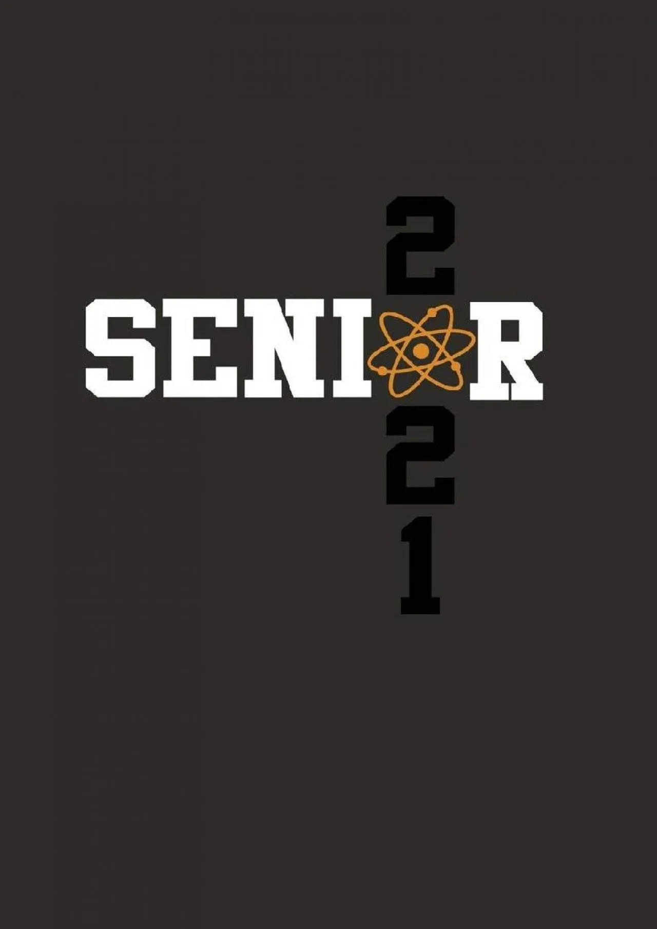 PDF-[READ] - Senior 2021 Physics: Senior 12th Grade Graduation Notebook